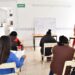 INVITA AYUNTAMIENTO DE HUAMANTLA A JÓVENES A PARTICIPAR EN CURSO DE INGLÉS BÁSICO