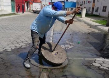 CULMINA CON ÉXITO EL CURSO DE INGLÉS BÁSICO REALIZADO EN LA COORDINACIÓN DE JUVENTUD DE HUAMANTLA