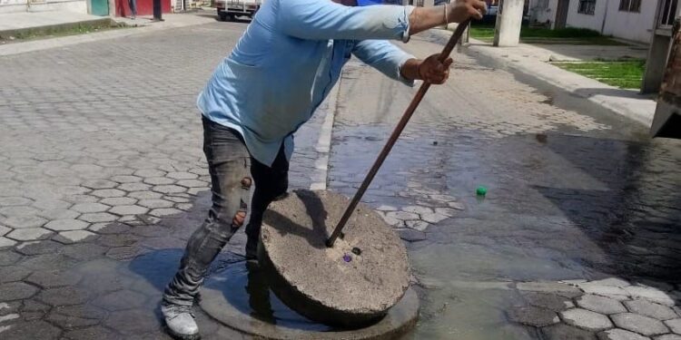 CULMINA CON ÉXITO EL CURSO DE INGLÉS BÁSICO REALIZADO EN LA COORDINACIÓN DE JUVENTUD DE HUAMANTLA