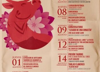 INFORMA AYUNTAMIENTO DE HUAMANTLA RETRASOS EN EL SERVICIO DE RECOLECCIÓN DE BASURA POR AFECTACIONES CLIMÁTICAS