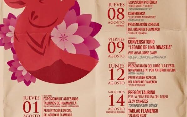 INFORMA AYUNTAMIENTO DE HUAMANTLA RETRASOS EN EL SERVICIO DE RECOLECCIÓN DE BASURA POR AFECTACIONES CLIMÁTICAS