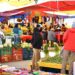 SE INSTALARÁ TIANGUIS SEMANAL EN EL BULEVAR CUAMANCO POR FERIA DE HUAMANTLA