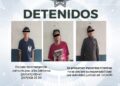 DETIENE POLICÍA DE HUAMANTLA A TRES SUJETOS POR INTENTO DE ROBO A CASA HABITACIÓN