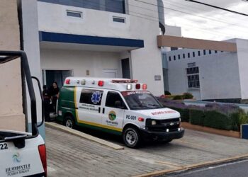 INFORMA AYUNTAMIENTO DE HUAMANTLA RETRASOS EN EL SERVICIO DE RECOLECCIÓN DE BASURA POR AFECTACIONES CLIMÁTICAS