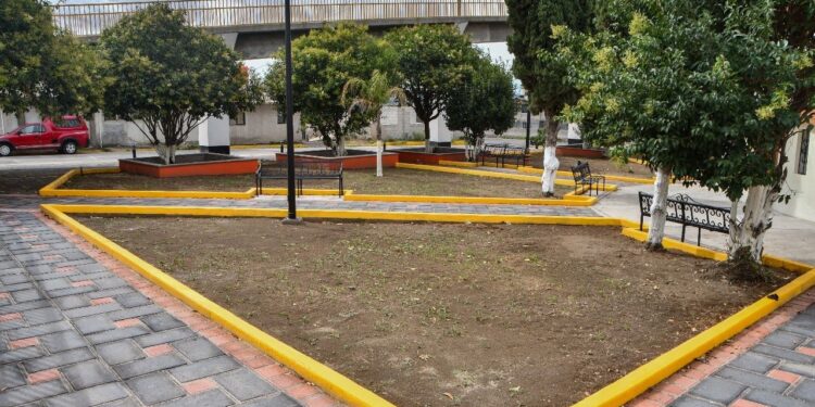 CUERPOS DE SEGURIDAD Y PROTECCIÓN CIVIL DE HUAMANTLA ATIENDEN DIVERSOS INCIDENTES EN EMILIANO ZAPATA