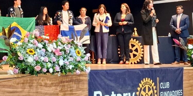 CULMINA CON ÉXITO EL CURSO DE INGLÉS BÁSICO REALIZADO EN LA COORDINACIÓN DE JUVENTUD DE HUAMANTLA