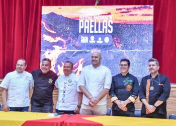 DETIENE POLICÍA DE HUAMANTLA A TRES SUJETOS POR INTENTO DE ROBO A CASA HABITACIÓN