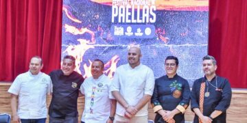 DETIENE POLICÍA DE HUAMANTLA A TRES SUJETOS POR INTENTO DE ROBO A CASA HABITACIÓN