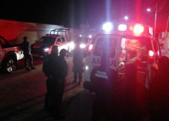 CULMINA CON ÉXITO EL CURSO DE INGLÉS BÁSICO REALIZADO EN LA COORDINACIÓN DE JUVENTUD DE HUAMANTLA