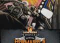AYUNTAMIENTO DE HUAMANTLA Y EMPRESA LA MORENA INVITAN A RODADA MOTOCICLISTA POR EL DÍA DEL PADRE
