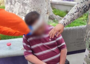 CULMINA CON ÉXITO EL CURSO DE INGLÉS BÁSICO REALIZADO EN LA COORDINACIÓN DE JUVENTUD DE HUAMANTLA