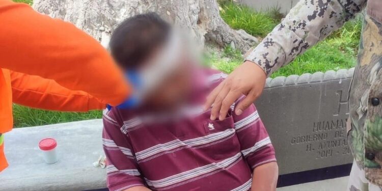 CULMINA CON ÉXITO EL CURSO DE INGLÉS BÁSICO REALIZADO EN LA COORDINACIÓN DE JUVENTUD DE HUAMANTLA