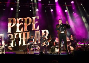 INICIA ACTIVIDADES DE LA FERIA DE HUAMANTLA 2024 CON LA GRAN CARRERA DE BURROS