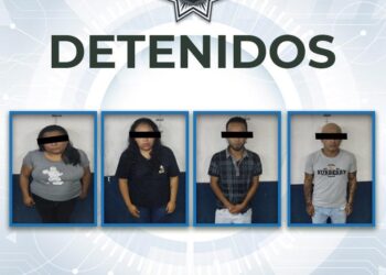 INICIA ACTIVIDADES DE LA FERIA DE HUAMANTLA 2024 CON LA GRAN CARRERA DE BURROS