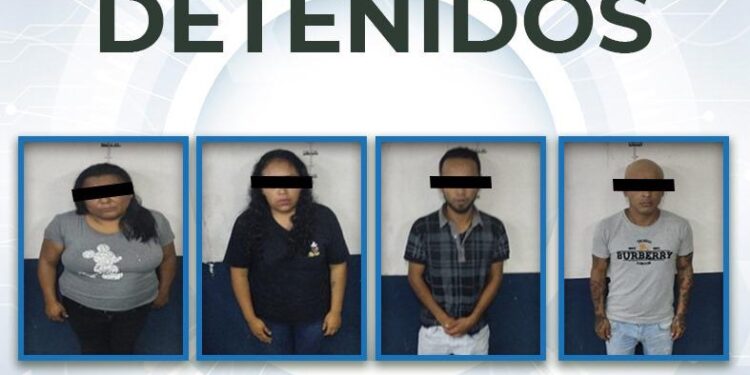 INICIA ACTIVIDADES DE LA FERIA DE HUAMANTLA 2024 CON LA GRAN CARRERA DE BURROS