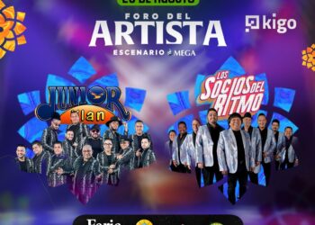 INICIA ACTIVIDADES DE LA FERIA DE HUAMANTLA 2024 CON LA GRAN CARRERA DE BURROS