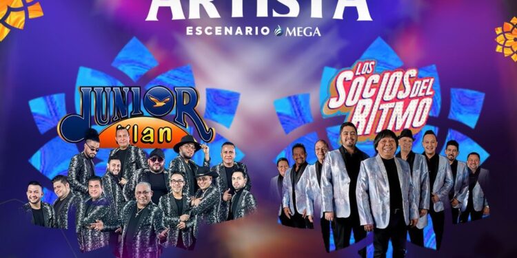 INICIA ACTIVIDADES DE LA FERIA DE HUAMANTLA 2024 CON LA GRAN CARRERA DE BURROS