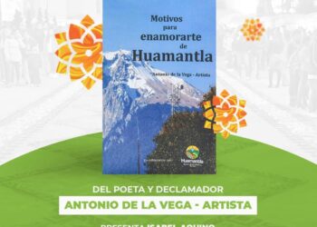 INICIA ACTIVIDADES DE LA FERIA DE HUAMANTLA 2024 CON LA GRAN CARRERA DE BURROS