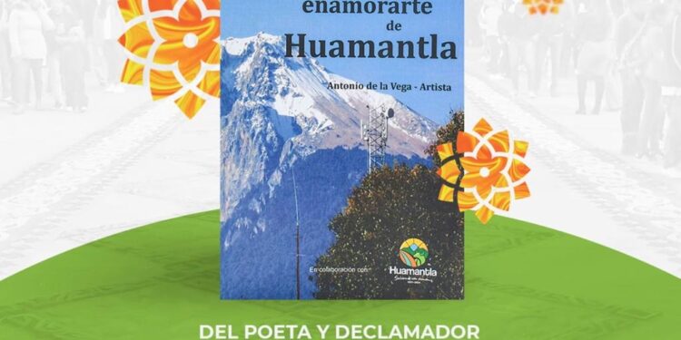 INICIA ACTIVIDADES DE LA FERIA DE HUAMANTLA 2024 CON LA GRAN CARRERA DE BURROS