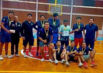 INICIA ACTIVIDADES DE LA FERIA DE HUAMANTLA 2024 CON LA GRAN CARRERA DE BURROS