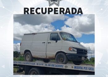 INICIA ACTIVIDADES DE LA FERIA DE HUAMANTLA 2024 CON LA GRAN CARRERA DE BURROS