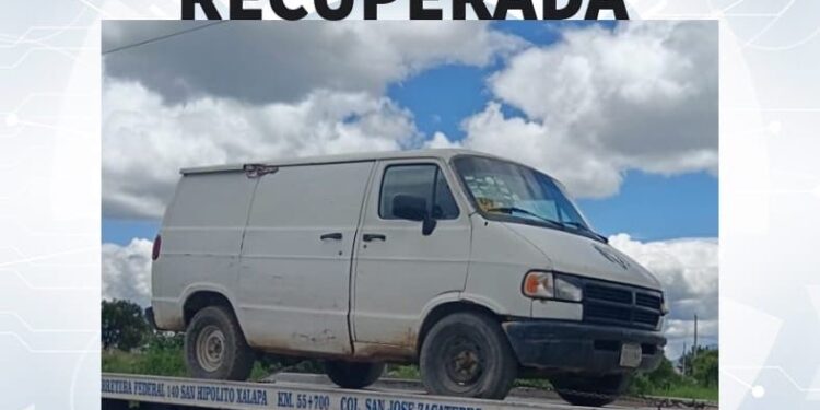 INICIA ACTIVIDADES DE LA FERIA DE HUAMANTLA 2024 CON LA GRAN CARRERA DE BURROS