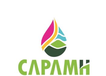 Se compromete la CAPAMH entregar resultados favorables durante la administración.