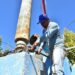 Este martes y miércoles habrá suspensión en el suministro de agua potable en Huamantla.