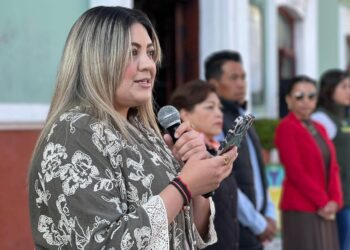 Llama la CAPAMH a reforzar medidas en el cuidado del agua.