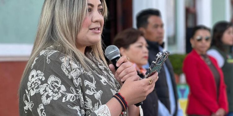 Llama la CAPAMH a reforzar medidas en el cuidado del agua.