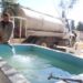 Reforzará CAPAMH suministro de agua este 1 y 2 de noviembre en panteones.