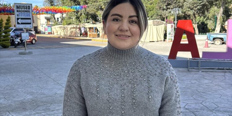 Inician descuentos en el pago del agua potable por el Buen Fin en la CAPAMH.