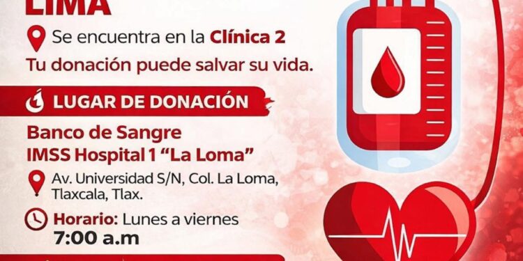 Atención Terrenate tu ayuda es muy importante.