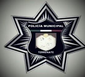 COMUNICADO IMPORTANTE A LA CIUDADANÍA DE TERRENATE Y SUS COMUNIDADES.