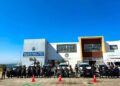 EN TERRENATE, TU SEGURIDAD ES NUESTRA PRIORIDAD: ARRANCA OPERATIVO SEMANA SANTA 2026