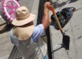 Comisión de Agua Potable y Alcantarillado del Municipio de Huamantla (CAPAMH)