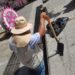 Comisión de Agua Potable y Alcantarillado del Municipio de Huamantla (CAPAMH)