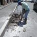 HUAMANTLA NO SE DETIENE: CAPAMH INTENSIFICA ACCIONES EN TODO EL MUNICIPIO