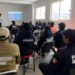 Con policías capacitados tendremos un mejor Terrenate: Filo Palafox