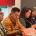 Terrenate Sede de la Mesa para la Construcción de la Paz en el Estado Región 1 Apizaco.