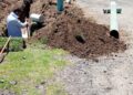 Acciones diarias que mantienen en movimiento a Huamantla