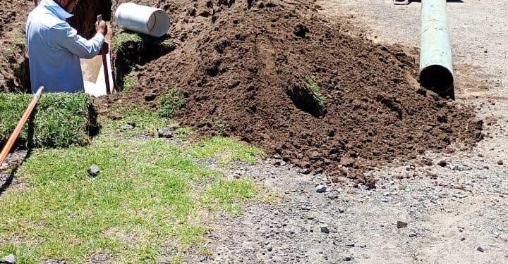 Acciones diarias que mantienen en movimiento a Huamantla