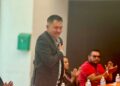 IMPULSANDO LA ECONOMÍA Y EL EMPRENDIMIENTO DE NUESTRA GENTE: FILO PALAFOX.