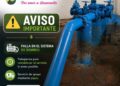 AVISO IMPORTANTE
