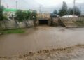 HUAMANTLA ACTIVA OPERATIVO DE ATENCIÓN TRAS INTENSA TORMENTA
