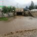 HUAMANTLA ACTIVA OPERATIVO DE ATENCIÓN TRAS INTENSA TORMENTA
