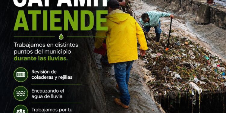 AVISO A LA CIUDADANÍA