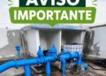CAPAMH informa a la ciudadanía que el Pozo San Antonio ya se encuentra en operación, luego de los trabajos realizados para atender la falla mecánica presentada.