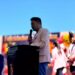 El presidente Filo Palafox Reafirma el Compromiso Educativo en Terrenate