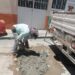 Seguimos trabajando por un mejor servicio para Huamantla.